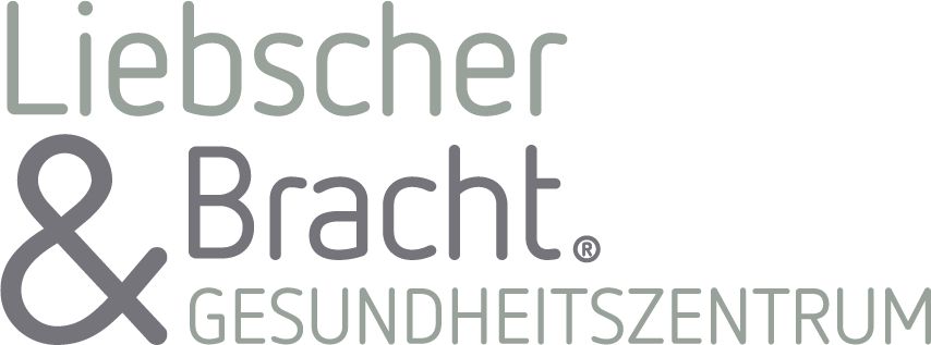 Liebscher & Bracht Gesundheitszentrum