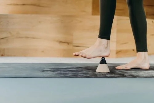 Osteopressur – Liebscher & Bracht Gesundheitszentrum Osteopressur - Liebscher & Bracht Gesundheitszentrum